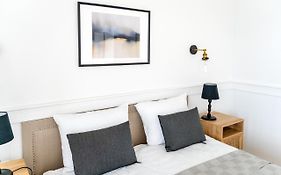 Apartament Superior 2 sypialnie przy Jeziorze Ukiel Olsztyn Plaża Miejska